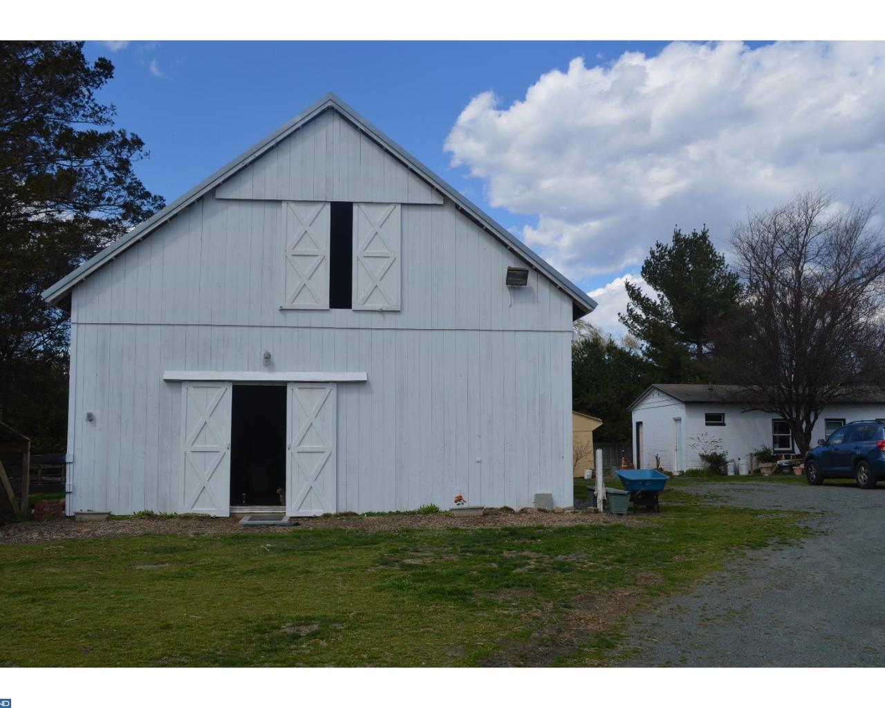 1171LEEDS, Elkton, MD 21921