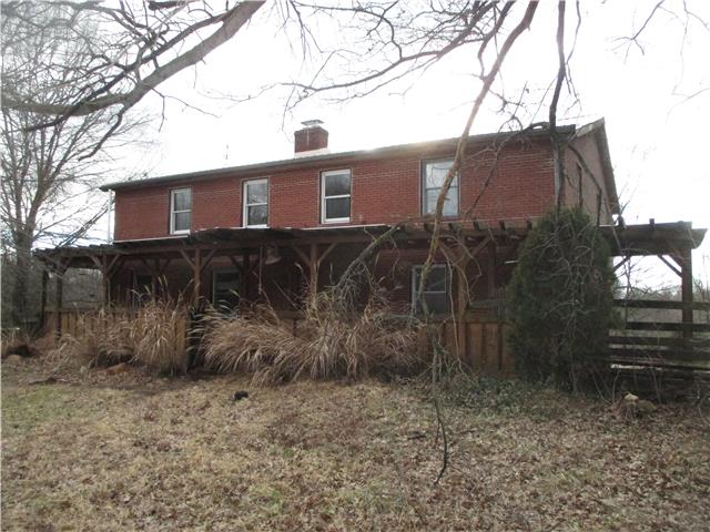 35 Irwin AveElkton, MD, 21921Cecil County