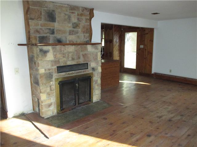35 Irwin AveElkton, MD, 21921Cecil County