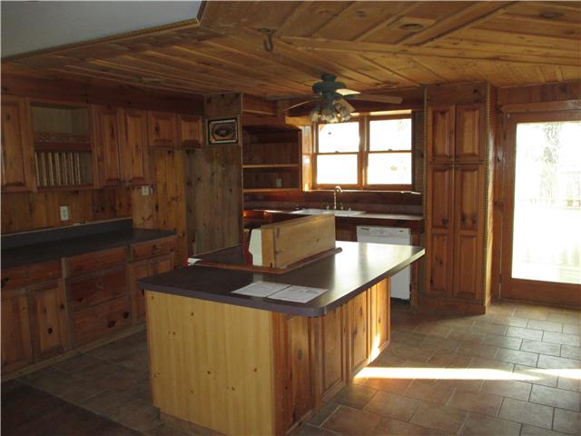 35 Irwin AveElkton, MD, 21921Cecil County