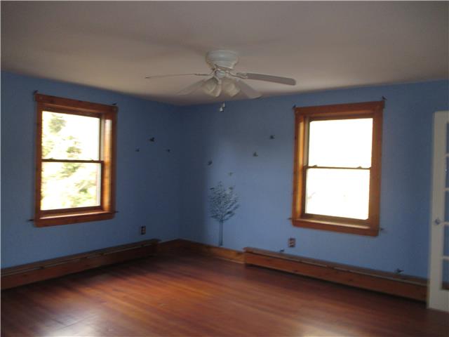 35 Irwin AveElkton, MD, 21921Cecil County