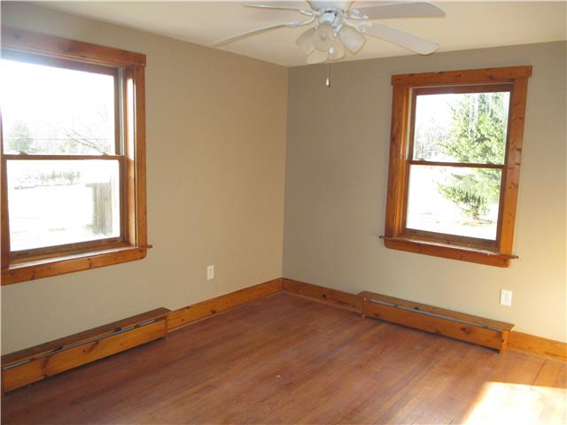 35 Irwin AveElkton, MD, 21921Cecil County