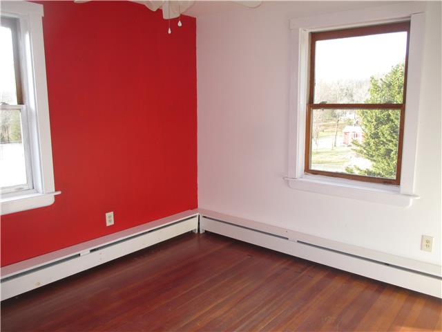 35 Irwin AveElkton, MD, 21921Cecil County