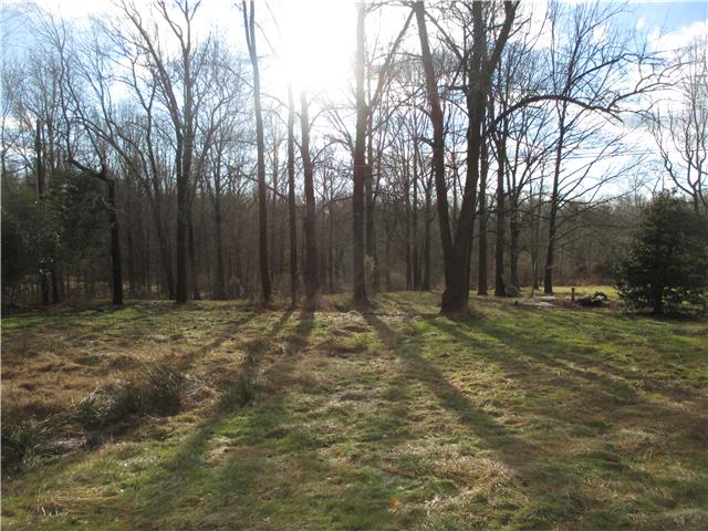 35 Irwin AveElkton, MD, 21921Cecil County
