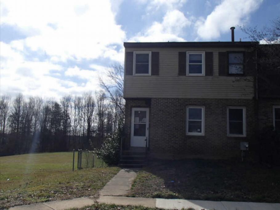 24 Leeward CtElkton, MD, 21921Cecil County