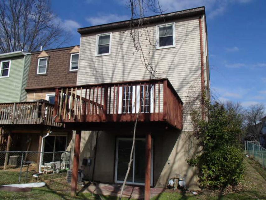 24 Leeward CtElkton, MD, 21921Cecil County