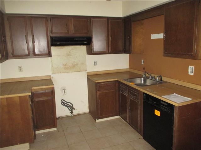 24 Leeward CtElkton, MD, 21921Cecil County