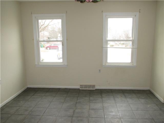 24 Leeward CtElkton, MD, 21921Cecil County