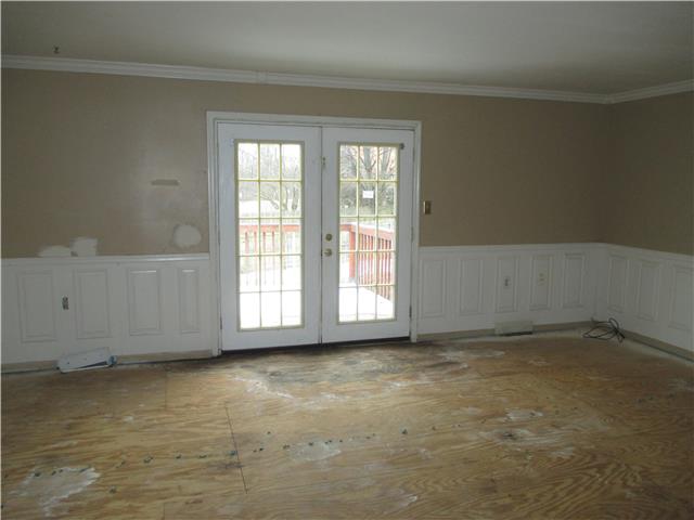 24 Leeward CtElkton, MD, 21921Cecil County
