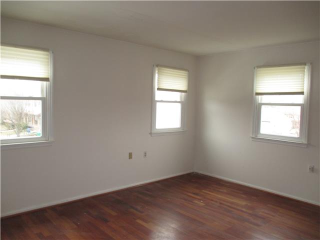 24 Leeward CtElkton, MD, 21921Cecil County