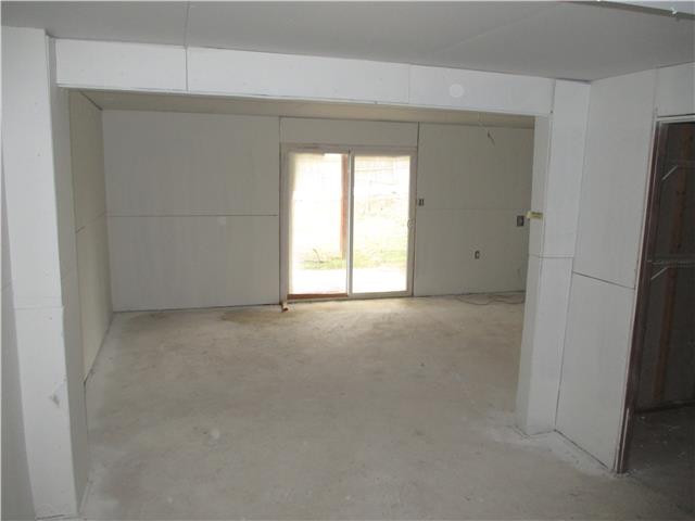 24 Leeward CtElkton, MD, 21921Cecil County