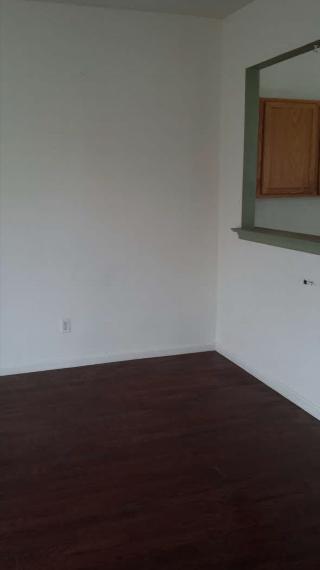 54 Mule Deer CtElkton, MD, 21921Cecil County