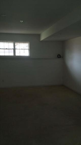 54 Mule Deer CtElkton, MD, 21921Cecil County