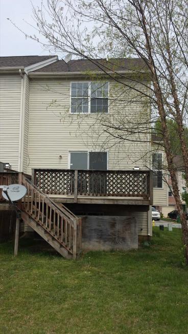 54 Mule Deer CtElkton, MD, 21921Cecil County