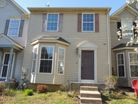 408 Buttonwoods RdElkton, MD, 21921Cecil County