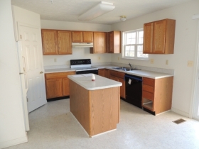 408 Buttonwoods RdElkton, MD, 21921Cecil County