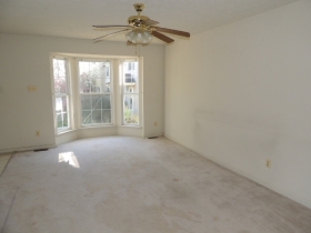 408 Buttonwoods RdElkton, MD, 21921Cecil County