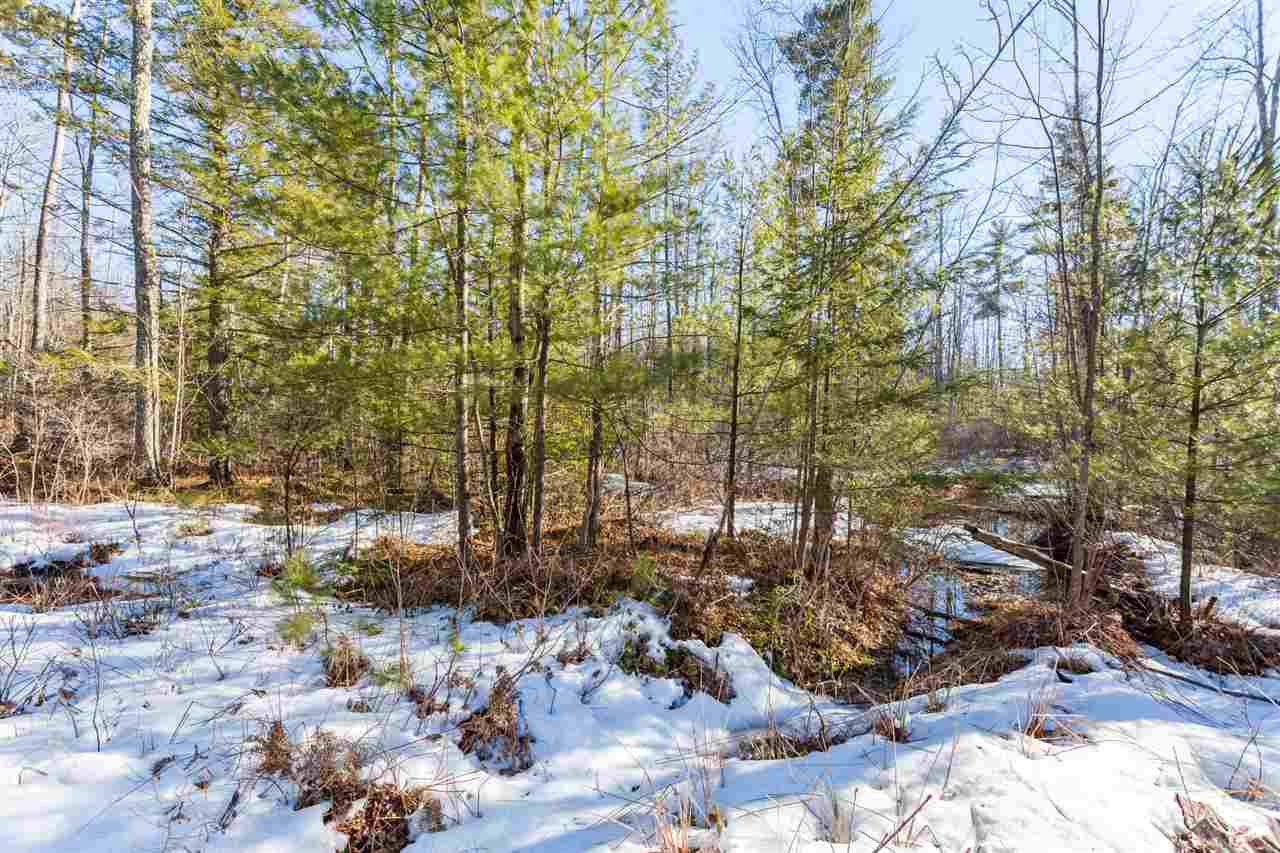 0 Hubbard Road, Berwick, ME 03901