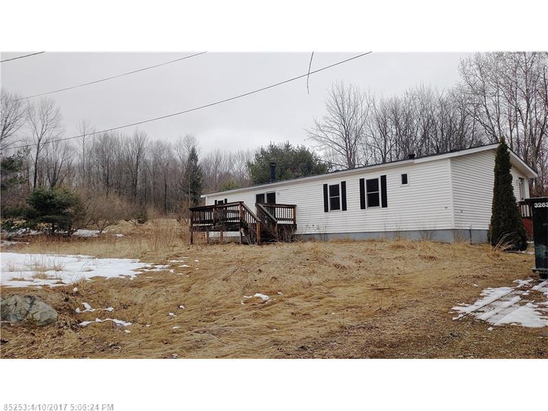 39 Route 236, Berwick, ME 03901