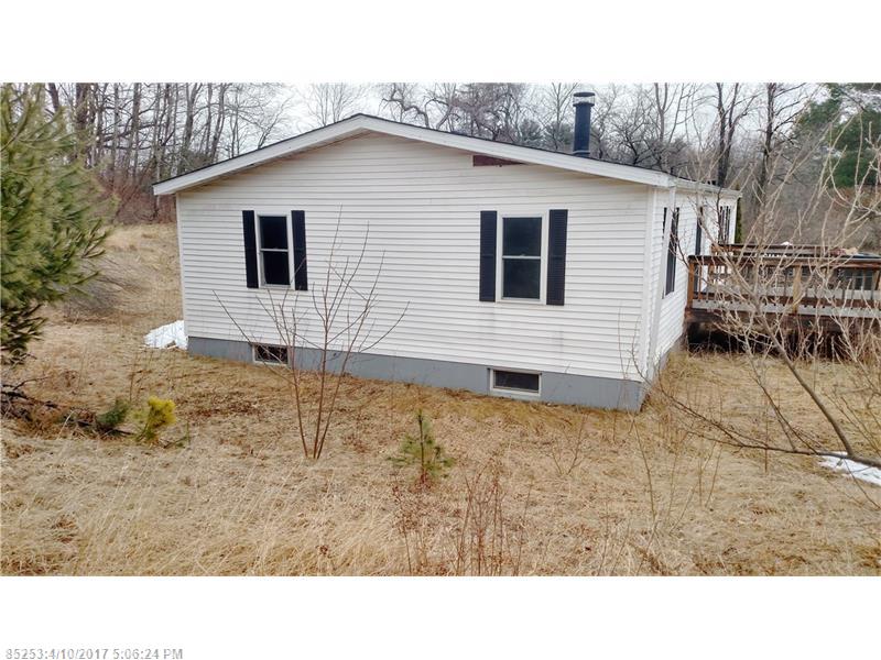 39 Route 236, Berwick, ME 03901