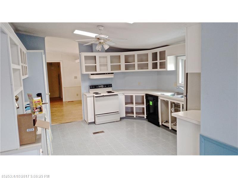 39 Route 236, Berwick, ME 03901