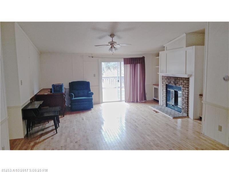 39 Route 236, Berwick, ME 03901