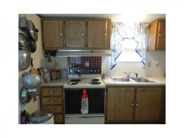 Sunrise Hills7 Sunrise Hill EstatesBerwick, ME 03901