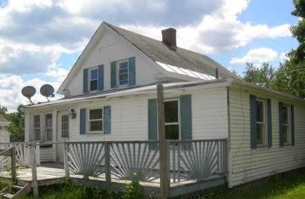 112 Pine Hill RoadBerwick, ME, 03901York County