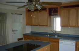 112 Pine Hill RoadBerwick, ME, 03901York County