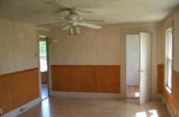 112 Pine Hill RoadBerwick, ME, 03901York County