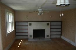 112 Pine Hill RoadBerwick, ME, 03901York County