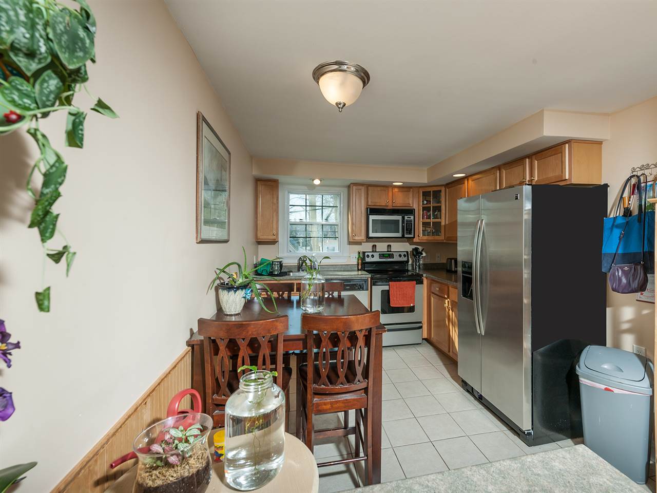 5 Carriage Hill Road, Eliot, ME 03903