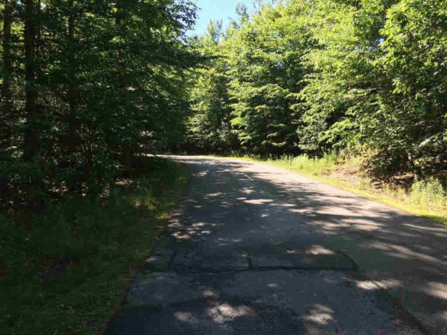 14 N Jefferson Lane, Kittery, ME 03904
