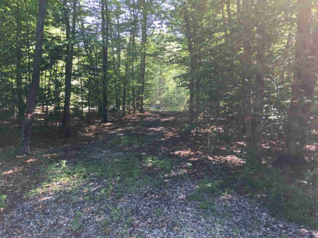 14 N Jefferson Lane, Kittery, ME 03904