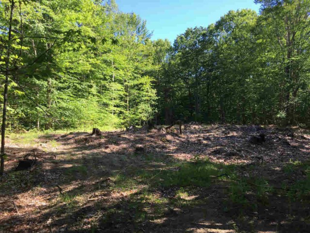 14 N Jefferson Lane, Kittery, ME 03904