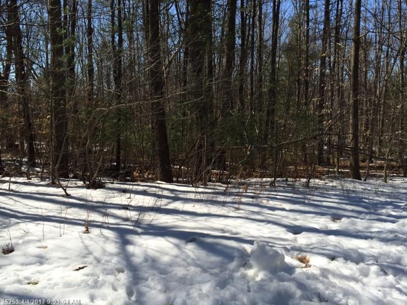 10 Deer Ridge LN, Kittery, ME 03904
