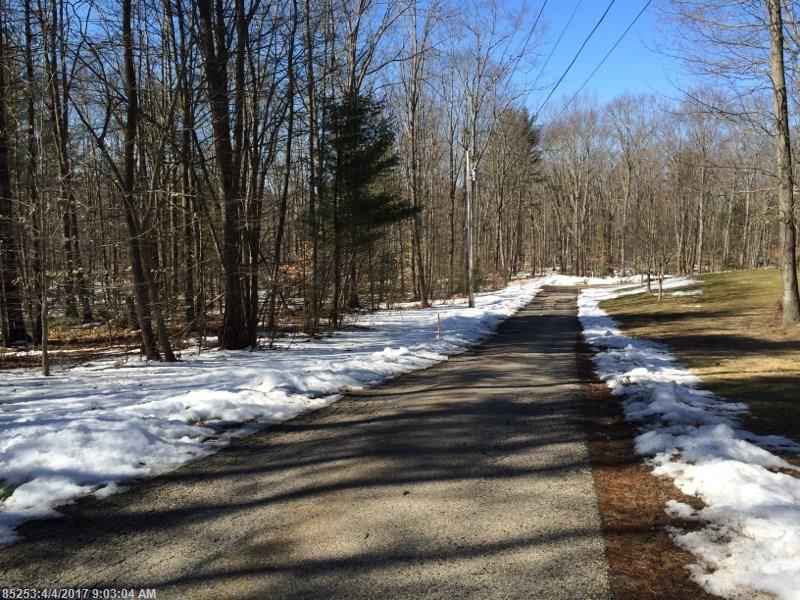 10 Deer Ridge LN, Kittery, ME 03904