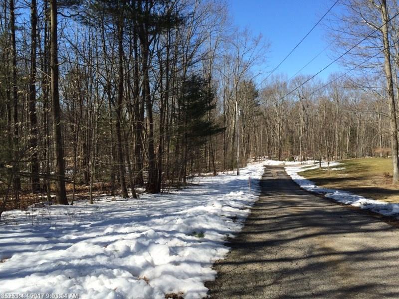 10 Deer Ridge LN, Kittery, ME 03904