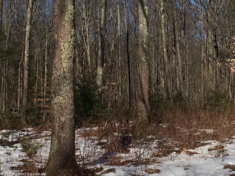 10 Deer Ridge LN, Kittery, ME 03904