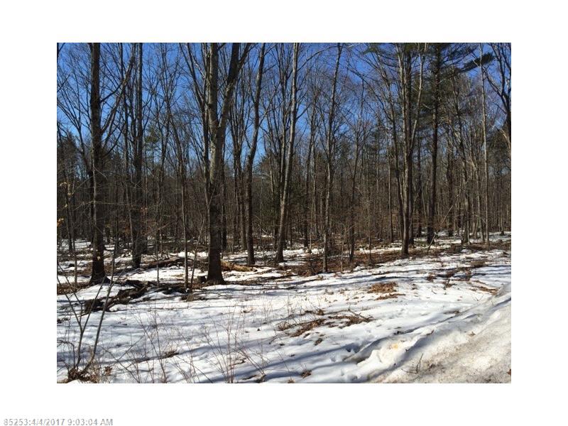 10 Deer Ridge LN, Kittery, ME 03904