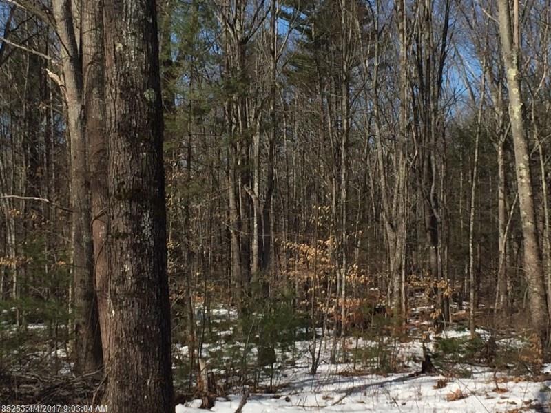 10 Deer Ridge LN, Kittery, ME 03904