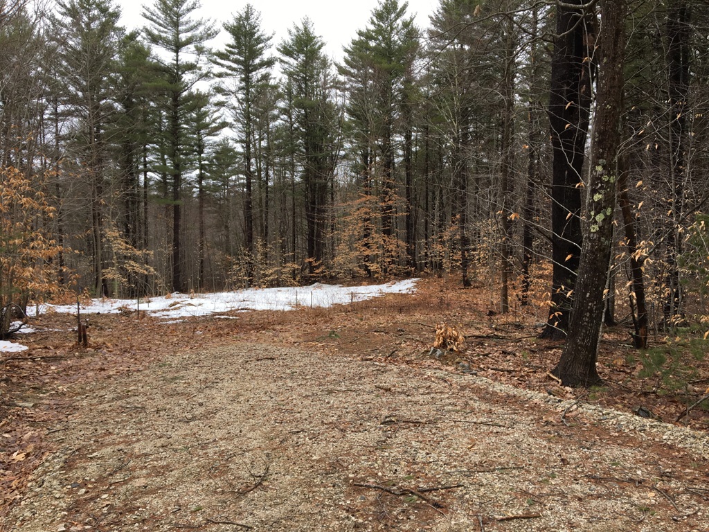 LOT 54 Driftwood Lane, Kittery, ME 03904