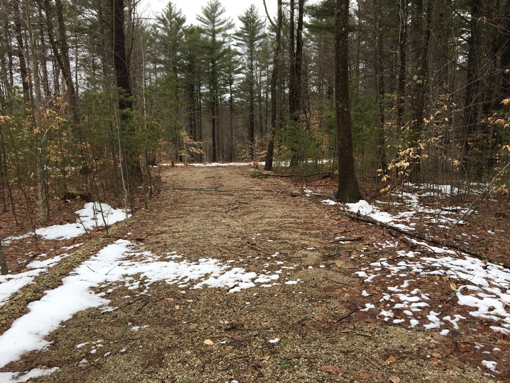 LOT 54 Driftwood Lane, Kittery, ME 03904