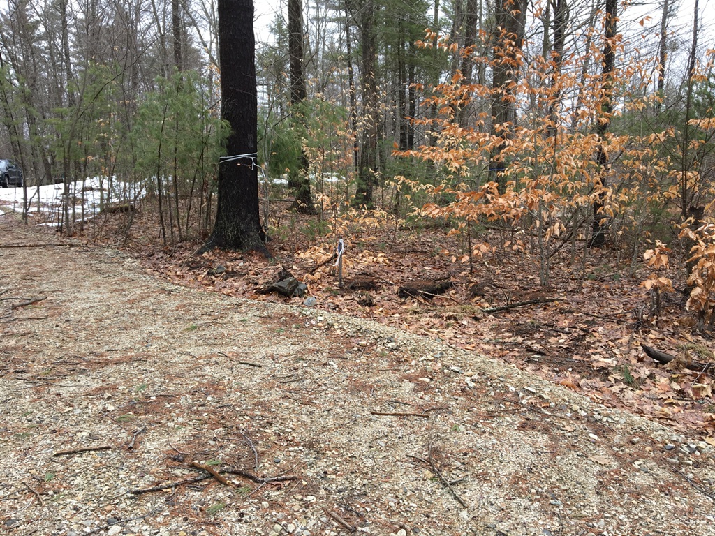 LOT 54 Driftwood Lane, Kittery, ME 03904