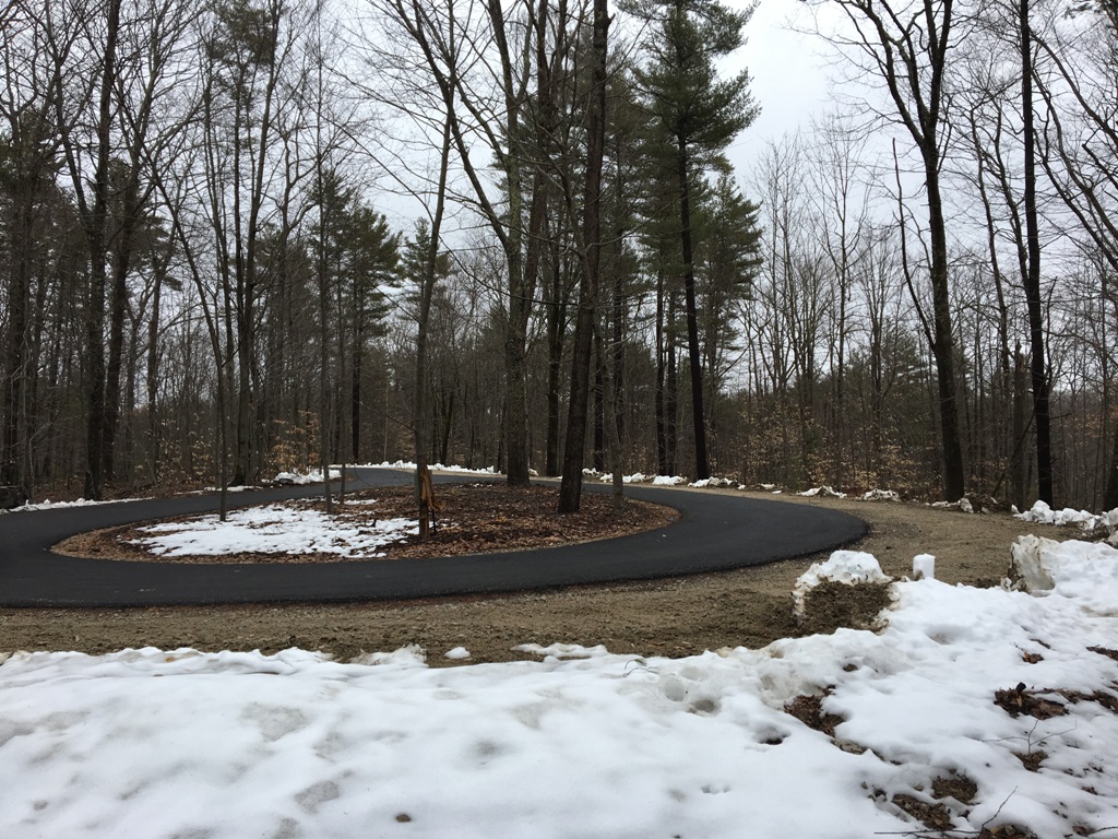 LOT 54 Driftwood Lane, Kittery, ME 03904