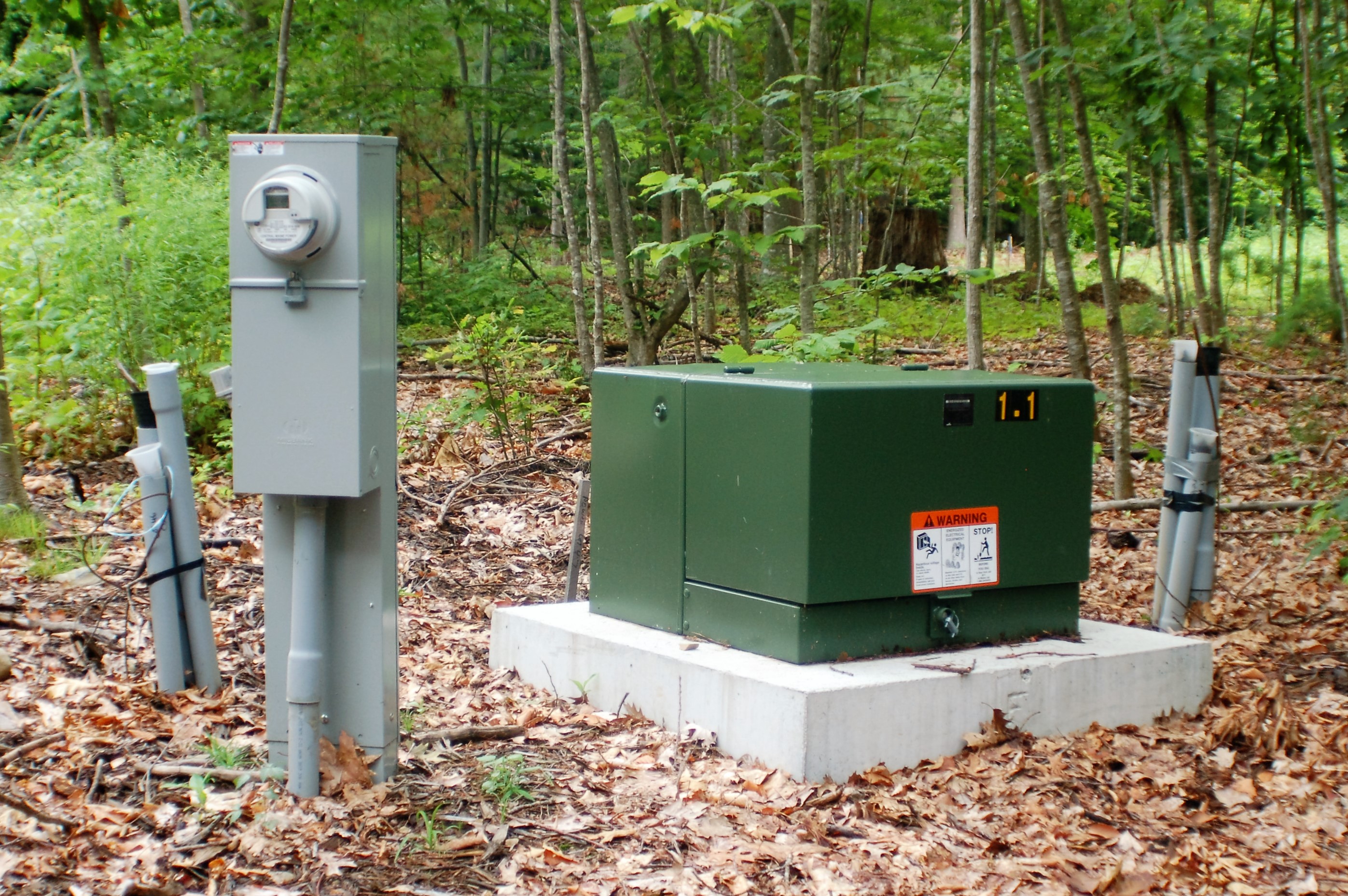 LOT 54 Driftwood Lane, Kittery, ME 03904
