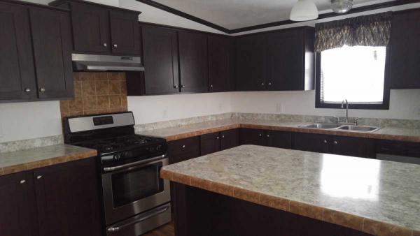 Yankee Commons 1 Idlewood Lane, #49Kittery, ME 03904