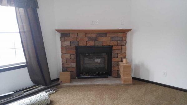 Yankee Commons 1 Idlewood Lane, #49Kittery, ME 03904