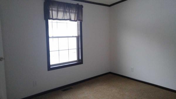 Yankee Commons 1 Idlewood Lane, #49Kittery, ME 03904