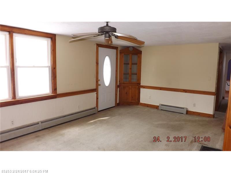 51 Pleasant ST, North Berwick, ME 03906